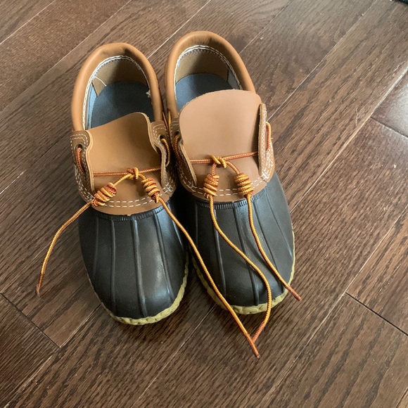 L.L.Bean Boot - Picture 2 of 7